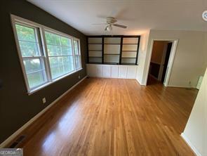 1486 Blanche Drive SE Marietta GA 30067