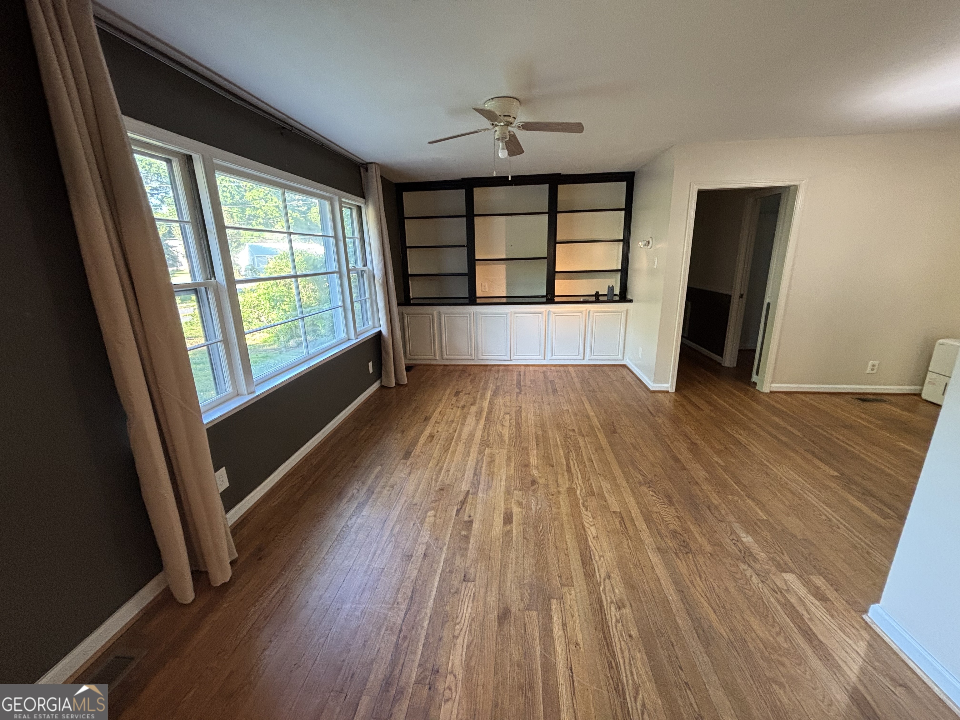 1486 Blanche Drive SE Marietta GA 30067
