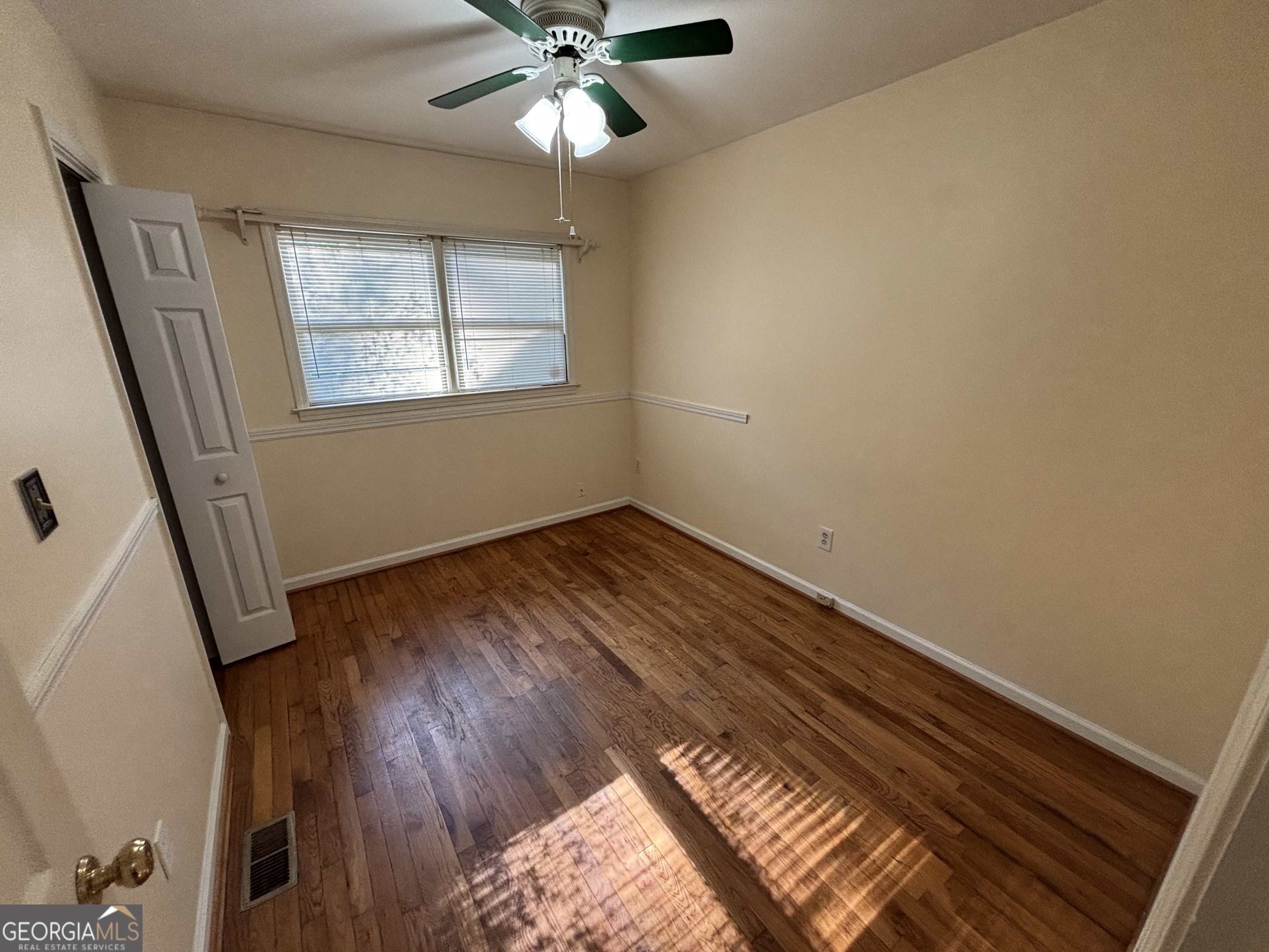 1486 Blanche Drive SE Marietta GA 30067