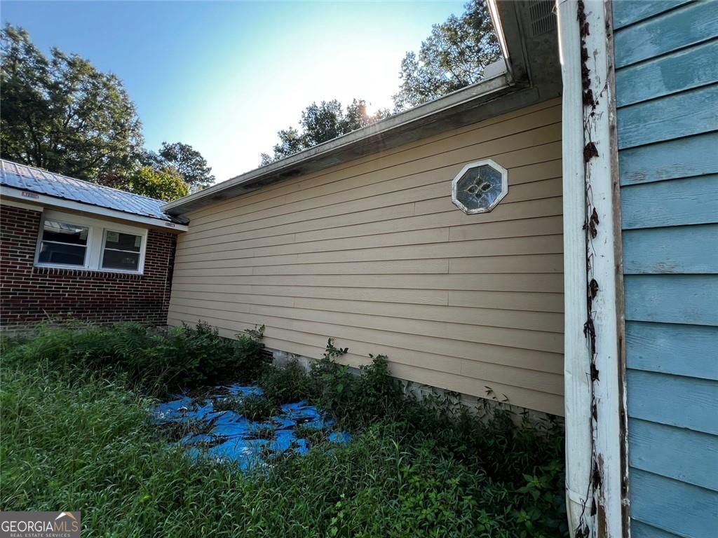 6 Green Acre Road NE Rome GA 30165