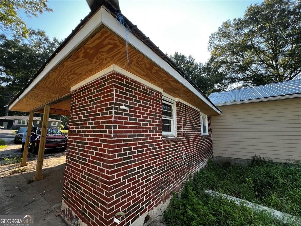 6 Green Acre Road NE Rome GA 30165