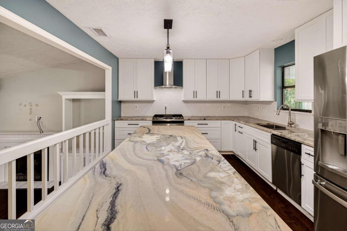 314 Mill Run Road Richmond Hill GA 31324