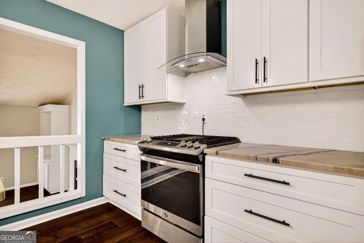 314 Mill Run Road Richmond Hill GA 31324