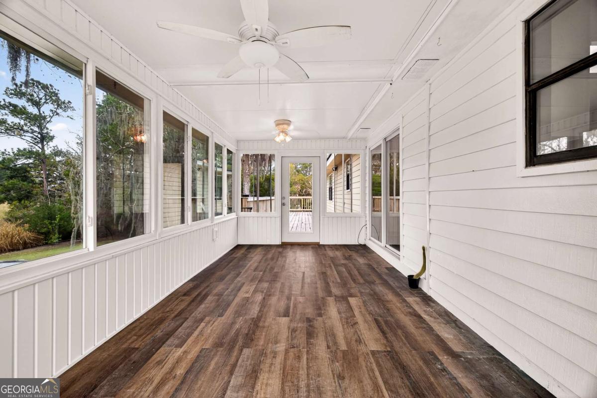 314 Mill Run Road Richmond Hill GA 31324