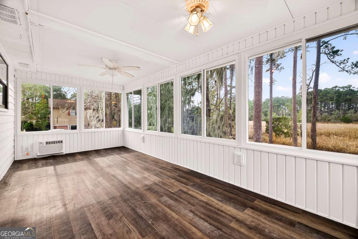 314 Mill Run Road Richmond Hill GA 31324