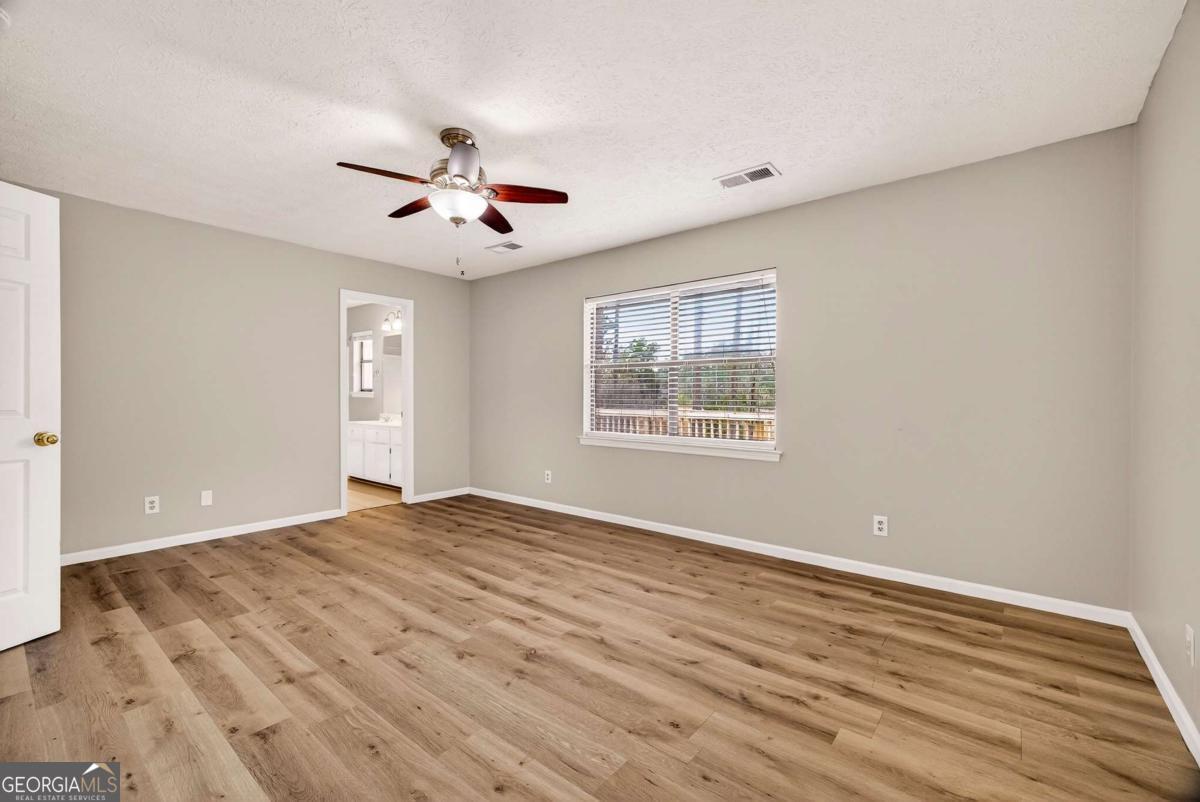 314 Mill Run Road Richmond Hill GA 31324