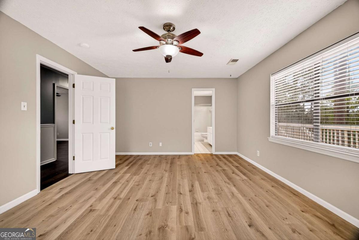 314 Mill Run Road Richmond Hill GA 31324