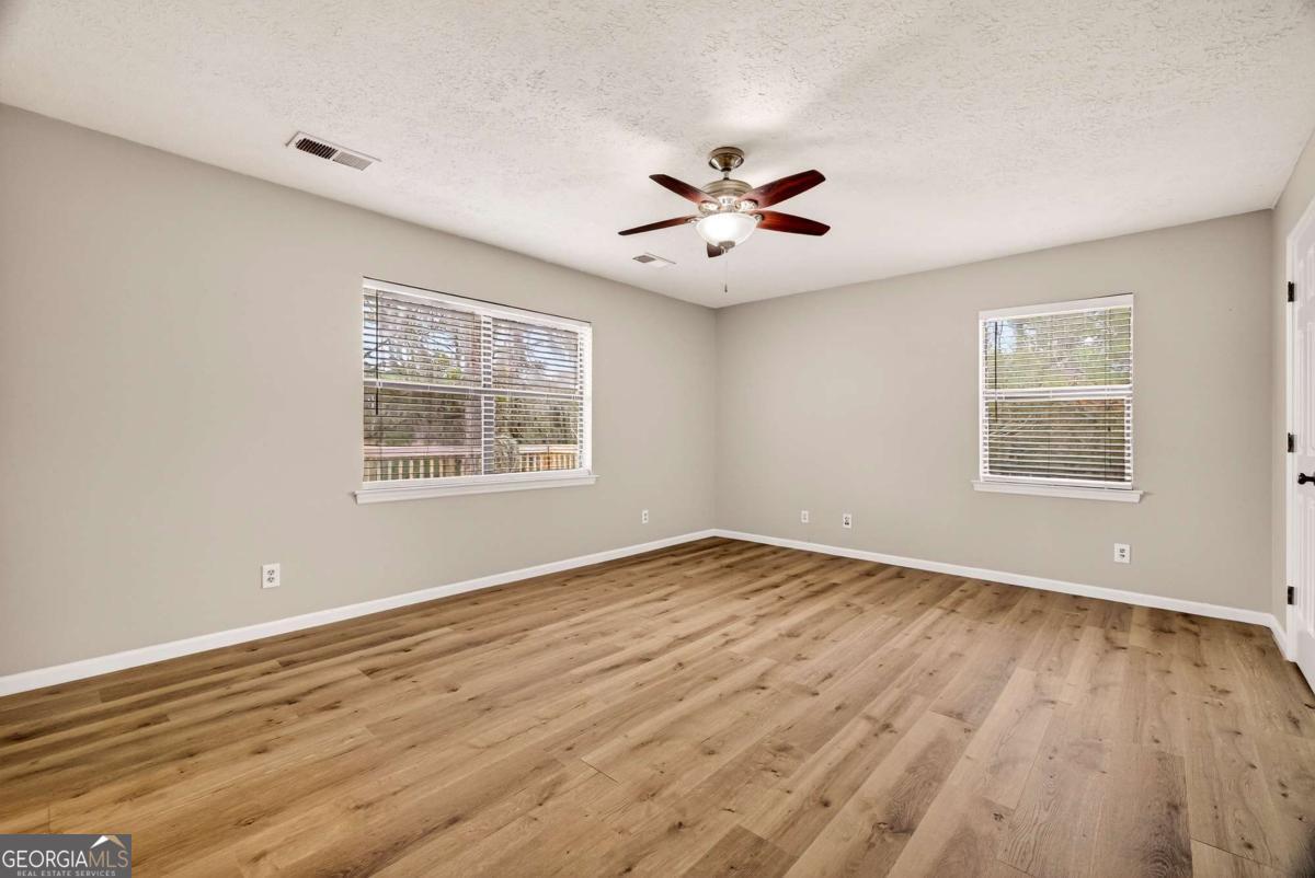 314 Mill Run Road Richmond Hill GA 31324