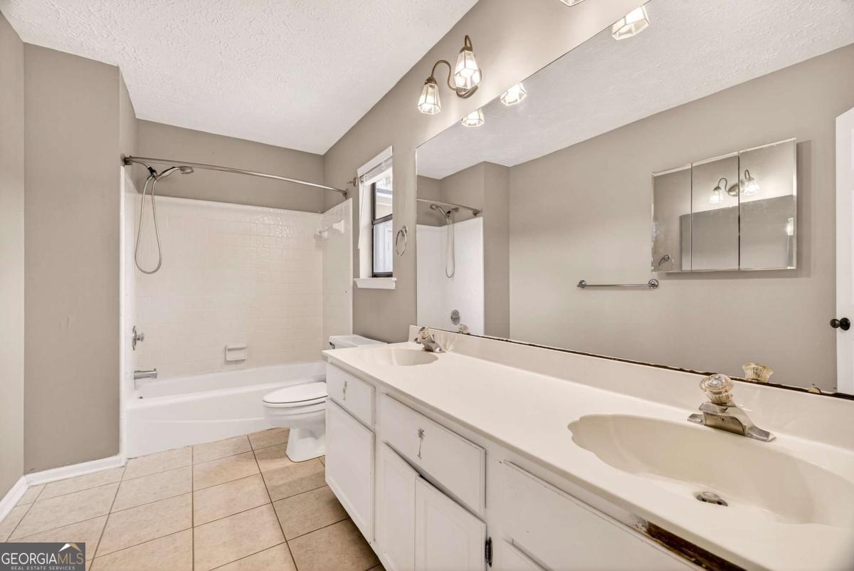 314 Mill Run Road Richmond Hill GA 31324