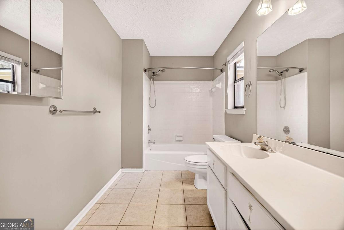 314 Mill Run Road Richmond Hill GA 31324