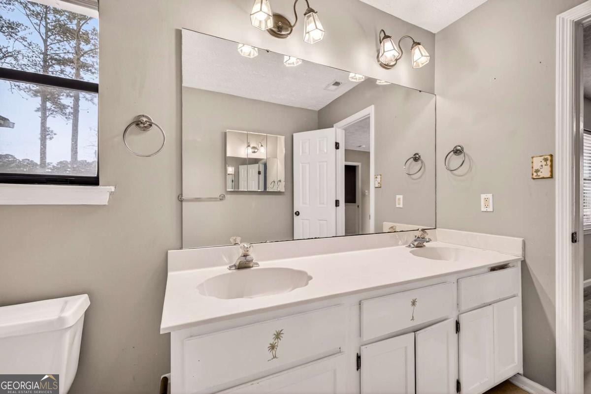 314 Mill Run Road Richmond Hill GA 31324