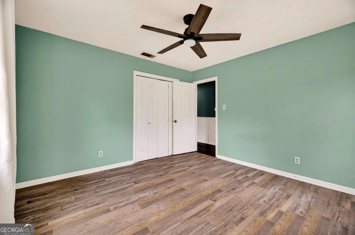 314 Mill Run Road Richmond Hill GA 31324