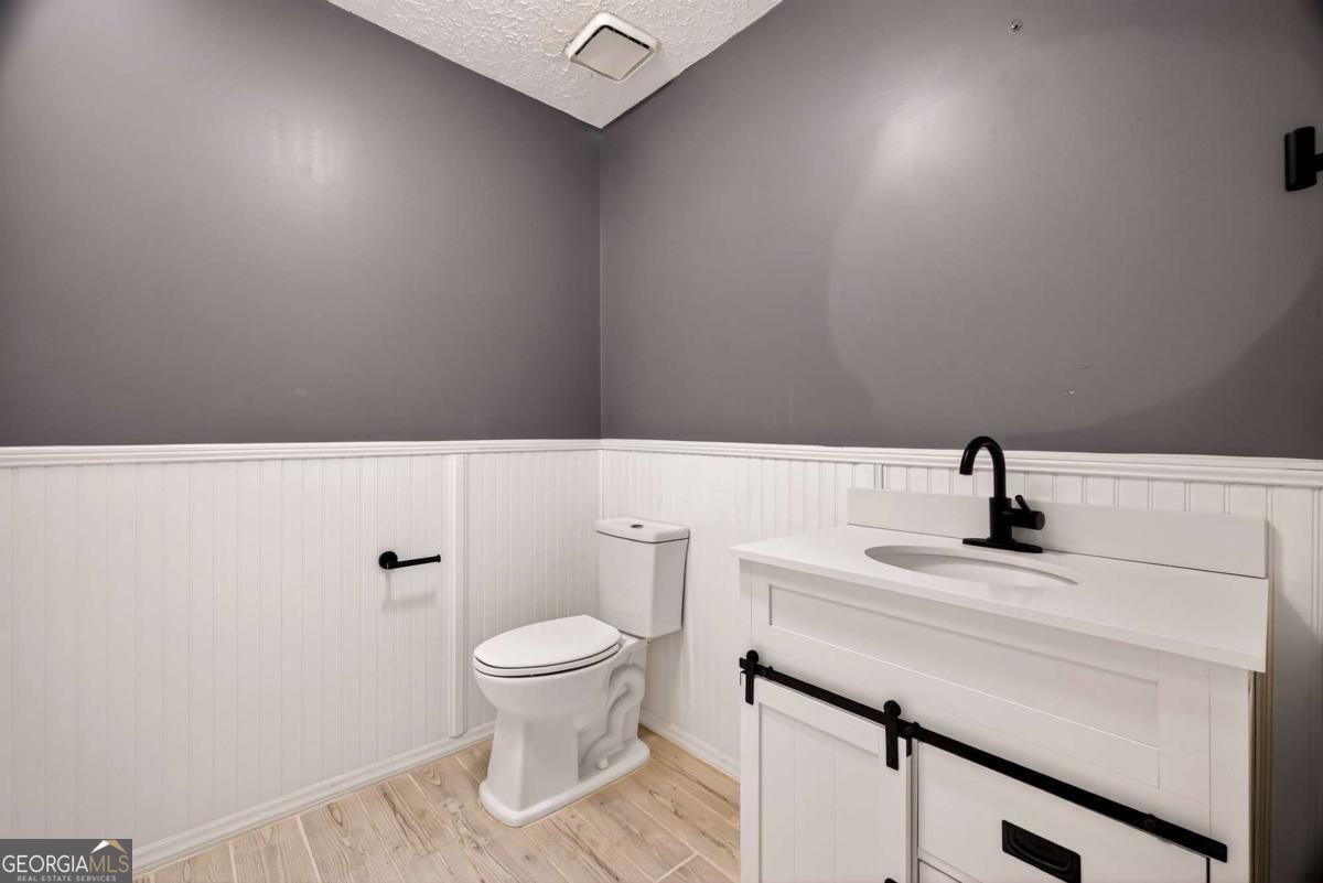 314 Mill Run Road Richmond Hill GA 31324