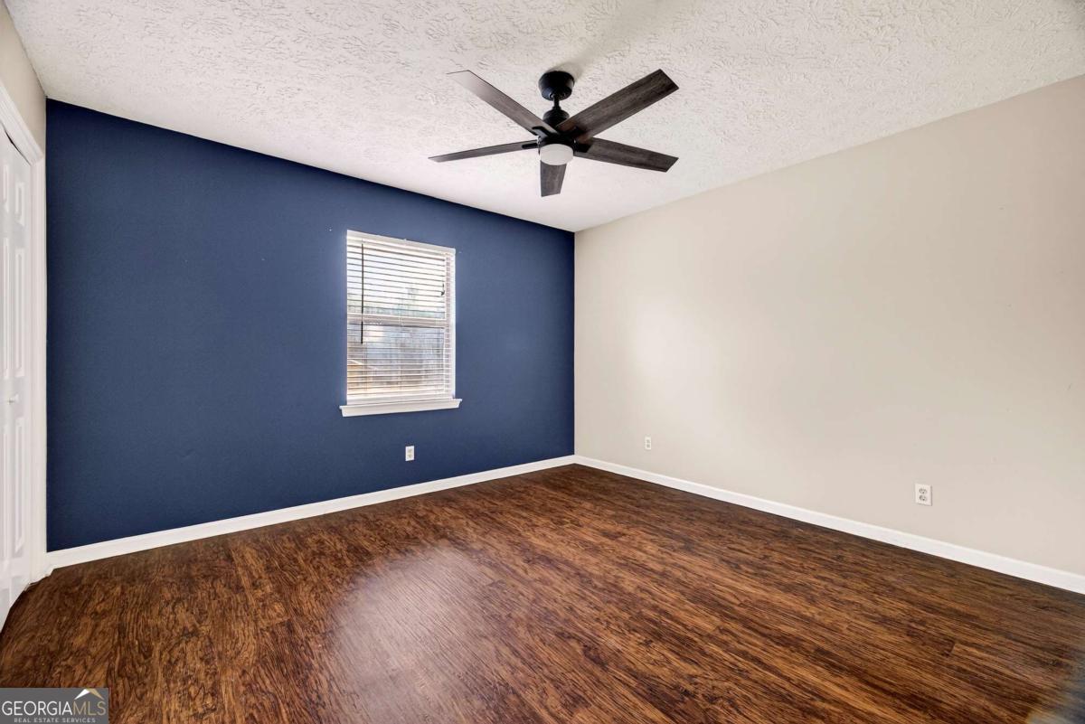 314 Mill Run Road Richmond Hill GA 31324