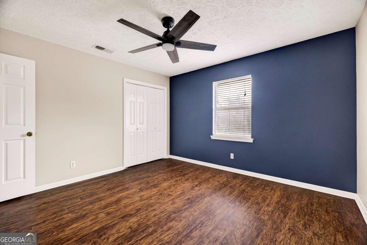 314 Mill Run Road Richmond Hill GA 31324