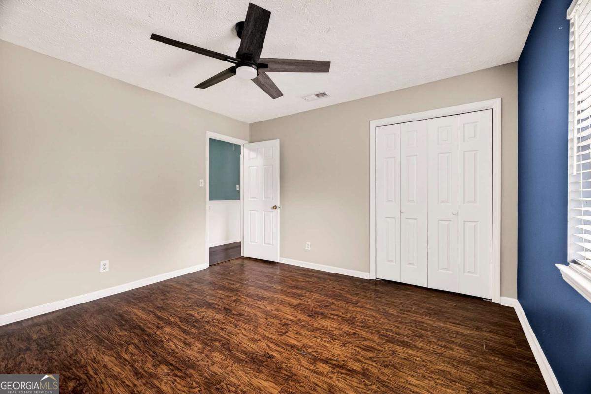 314 Mill Run Road Richmond Hill GA 31324