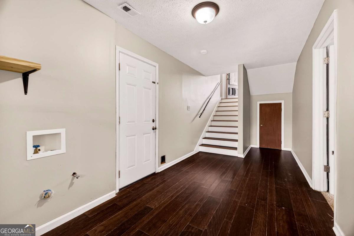 314 Mill Run Road Richmond Hill GA 31324