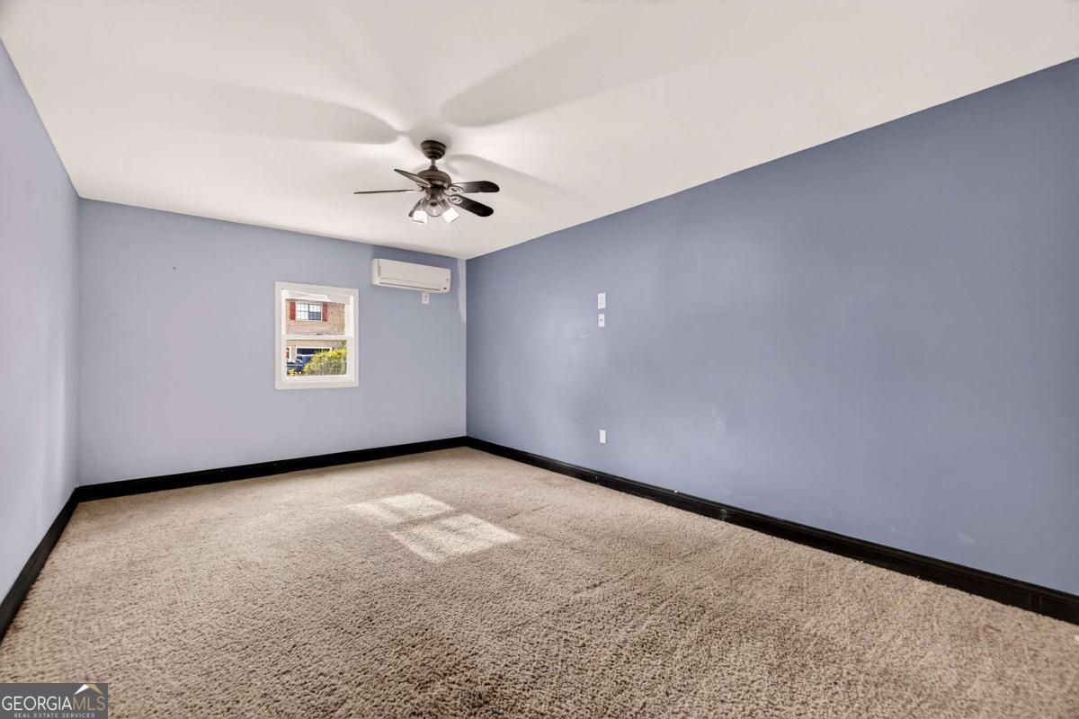 314 Mill Run Road Richmond Hill GA 31324