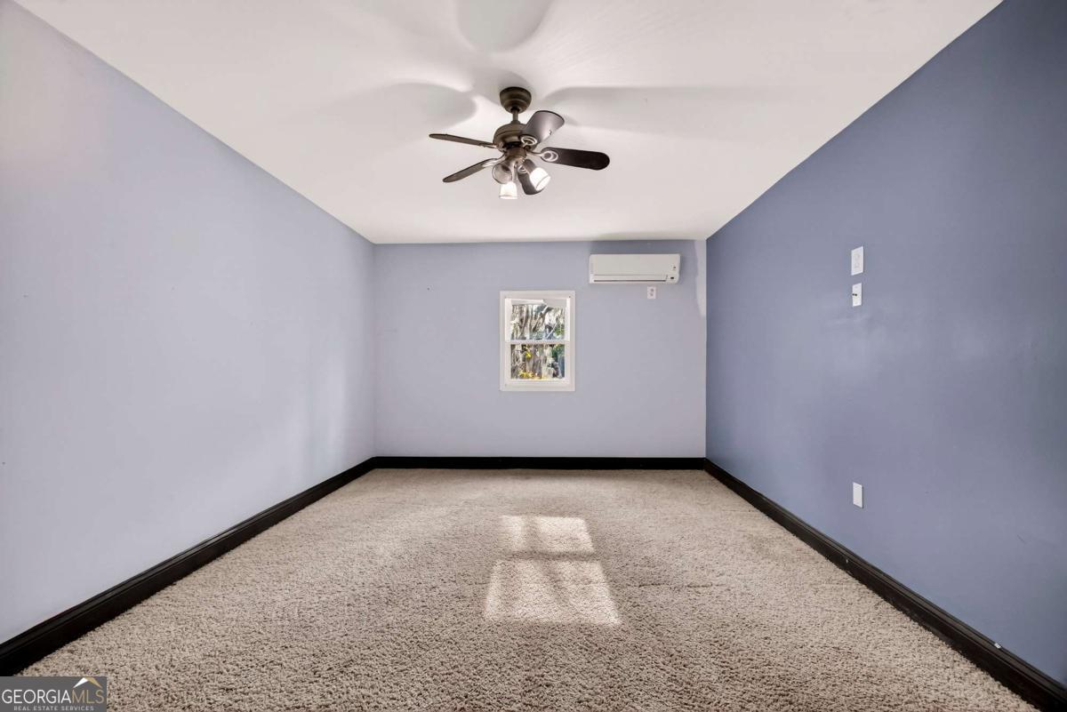 314 Mill Run Road Richmond Hill GA 31324