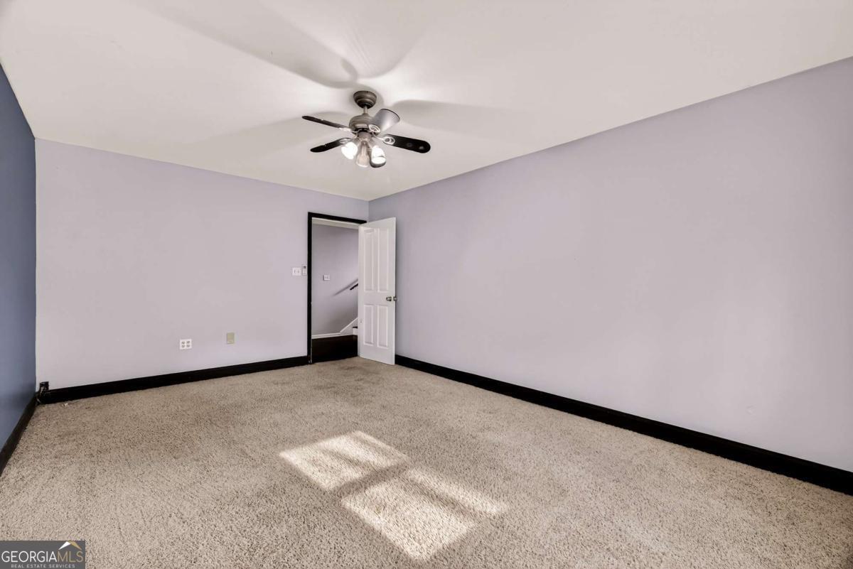 314 Mill Run Road Richmond Hill GA 31324