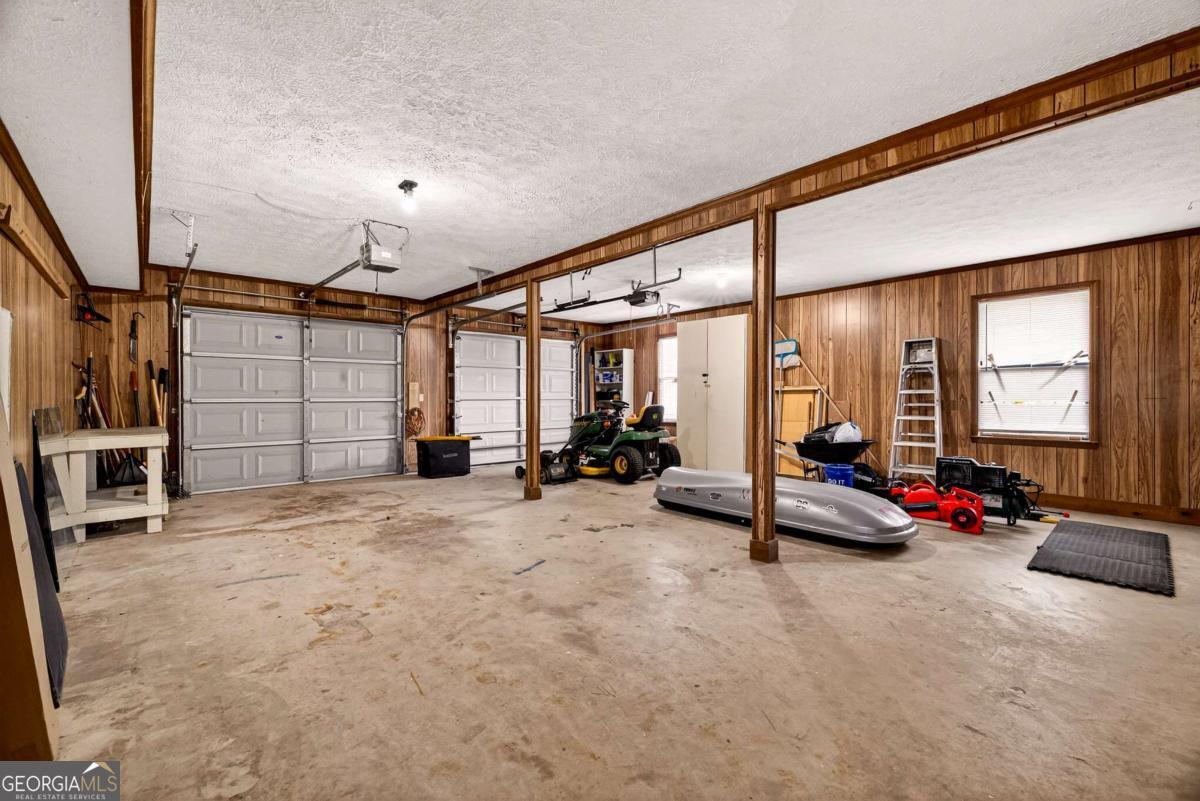 314 Mill Run Road Richmond Hill GA 31324