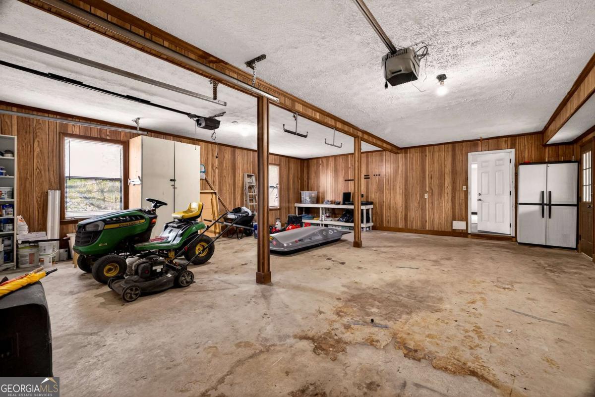 314 Mill Run Road Richmond Hill GA 31324