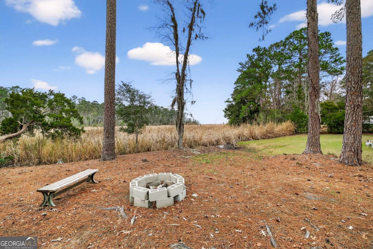 314 Mill Run Road Richmond Hill GA 31324