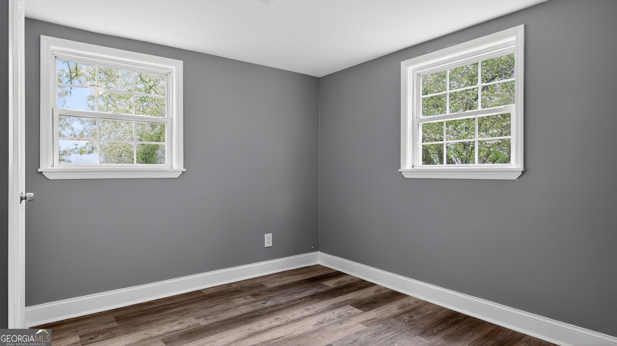 33 S Lake Terrace Rossville GA 30741