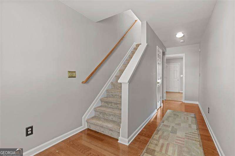 6816 Blackstone Place Mableton GA 30126