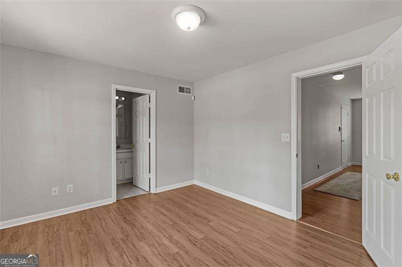 6816 Blackstone Place Mableton GA 30126