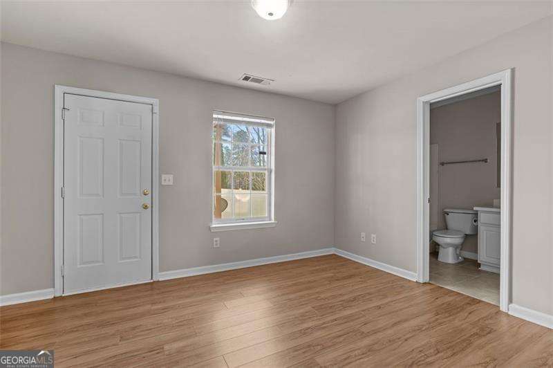 6816 Blackstone Place Mableton GA 30126