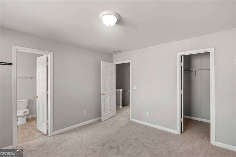 6816 Blackstone Place Mableton GA 30126