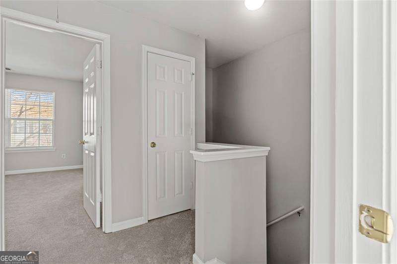 6816 Blackstone Place Mableton GA 30126