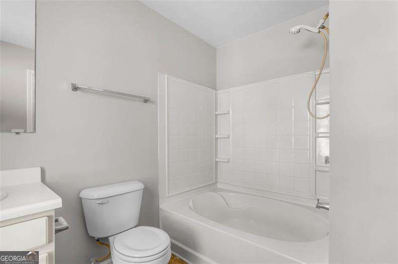6816 Blackstone Place Mableton GA 30126
