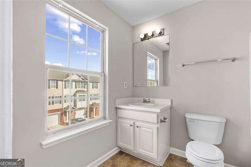 6816 Blackstone Place Mableton GA 30126