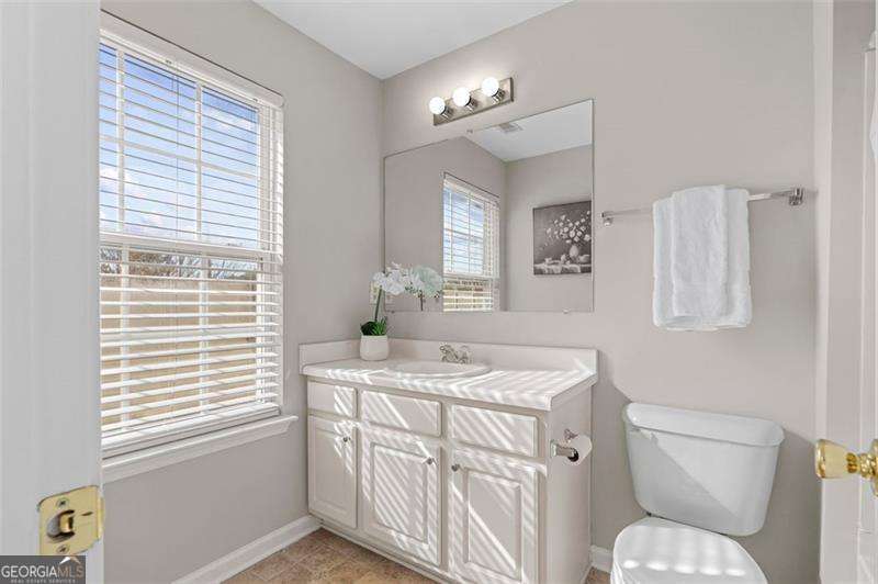 6816 Blackstone Place Mableton GA 30126