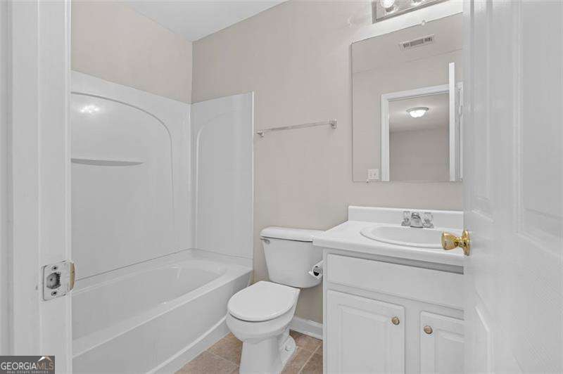 6816 Blackstone Place Mableton GA 30126