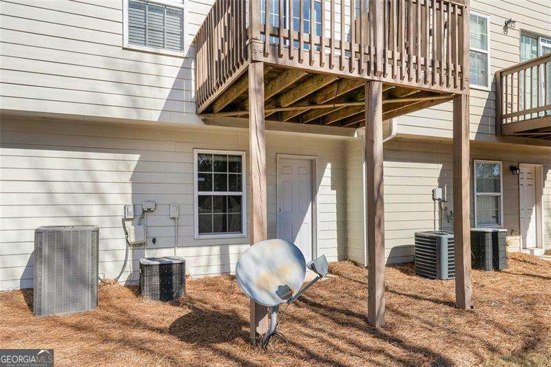 6816 Blackstone Place Mableton GA 30126