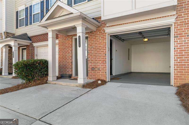 6816 Blackstone Place Mableton GA 30126