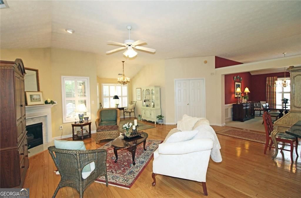930 Livery Circle Lawrenceville GA 30046
