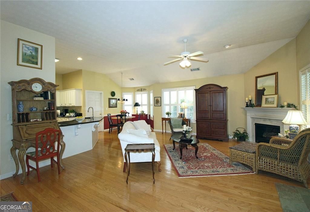 930 Livery Circle Lawrenceville GA 30046