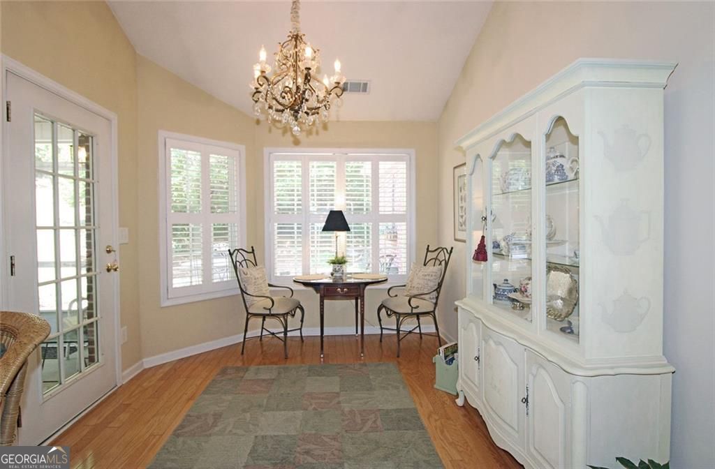 930 Livery Circle Lawrenceville GA 30046