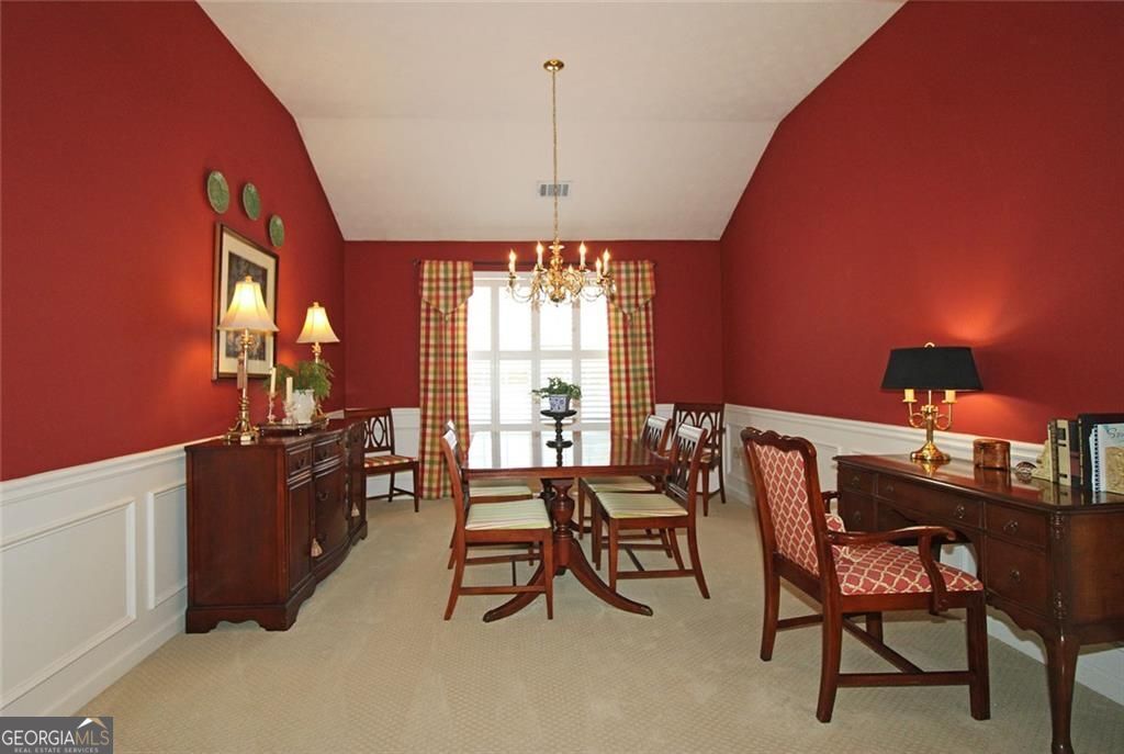 930 Livery Circle Lawrenceville GA 30046