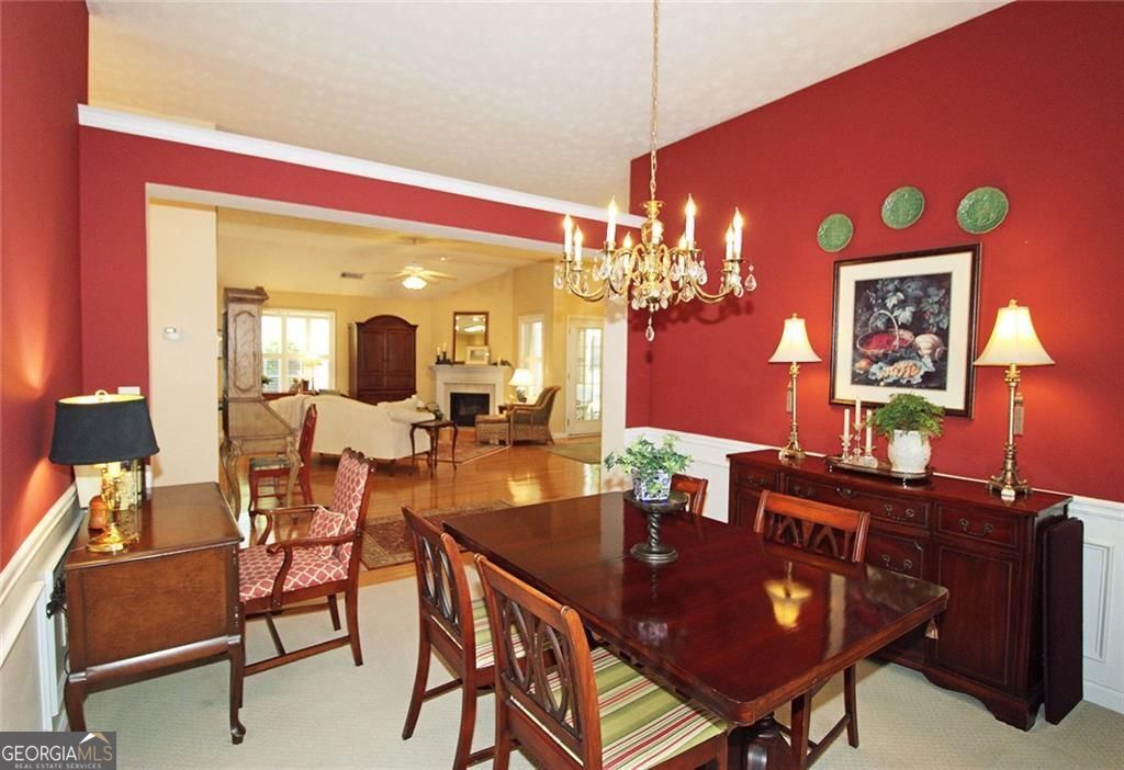 930 Livery Circle Lawrenceville GA 30046