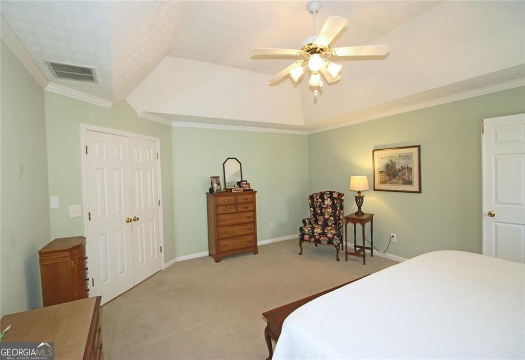 930 Livery Circle Lawrenceville GA 30046