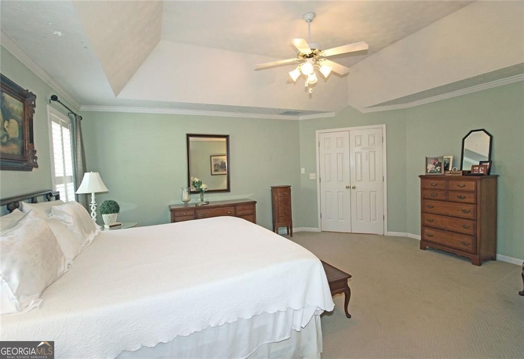 930 Livery Circle Lawrenceville GA 30046