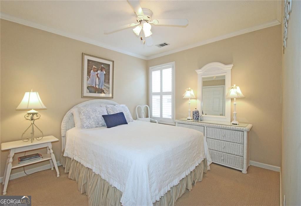 930 Livery Circle Lawrenceville GA 30046