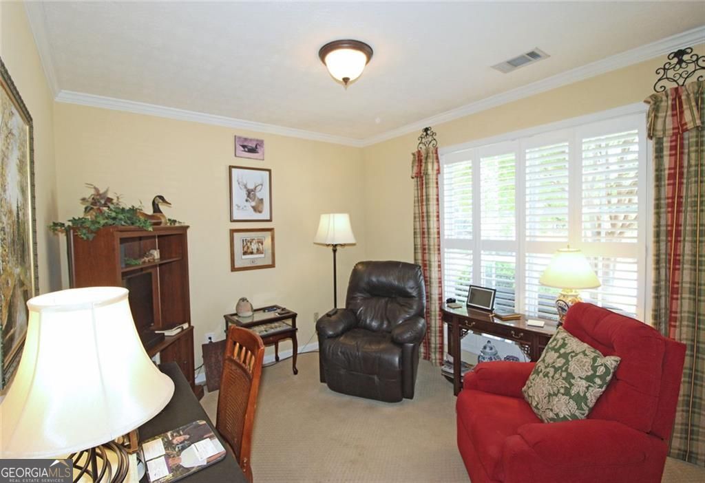 930 Livery Circle Lawrenceville GA 30046