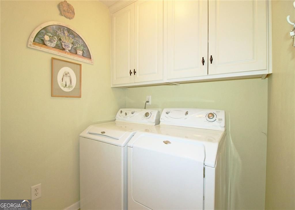 930 Livery Circle Lawrenceville GA 30046