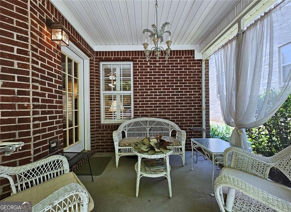 930 Livery Circle Lawrenceville GA 30046